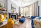 Atherfold Road, SW9
