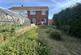 Heol Dinbych, Llanelli photo 2