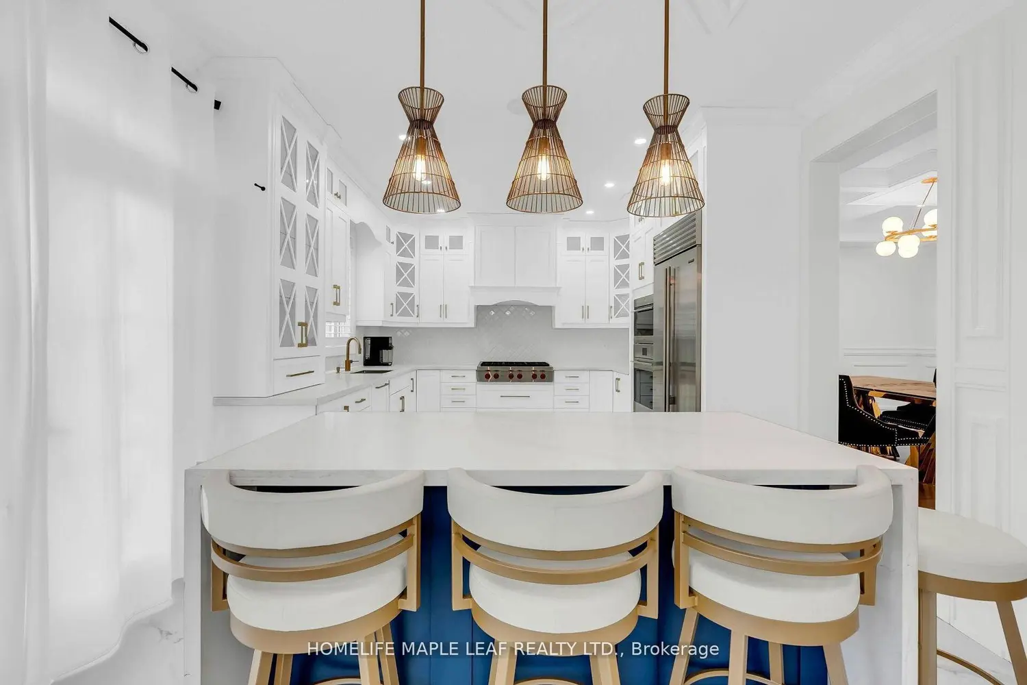 6 Pellegrino Road photo 4