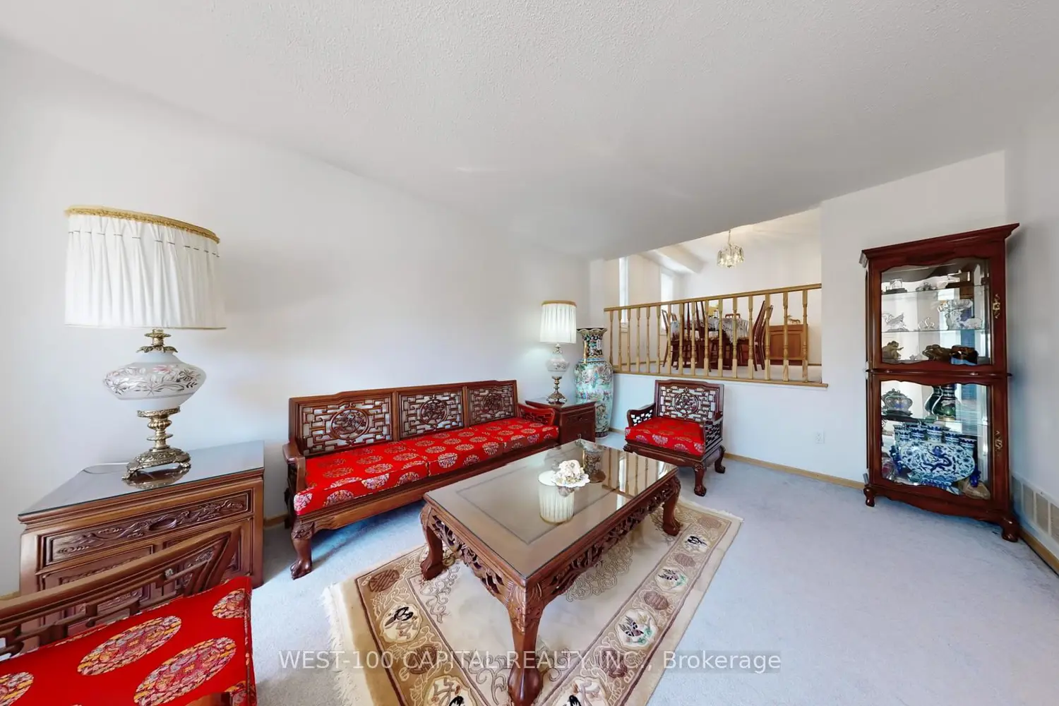 30 Wintermute Boulevard photo 2