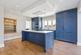 Plot 66A, 6 Stone Road, Nettleham, LN2 photo 4