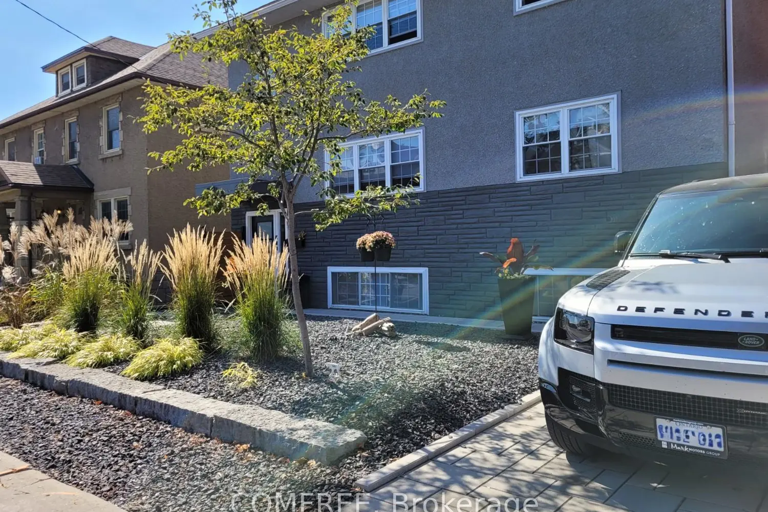 32 St Francis Street photo 2