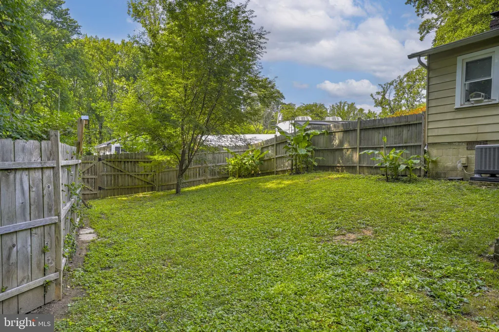 5130 Rosemary Drive, Chesapeake Beach, MD 20732