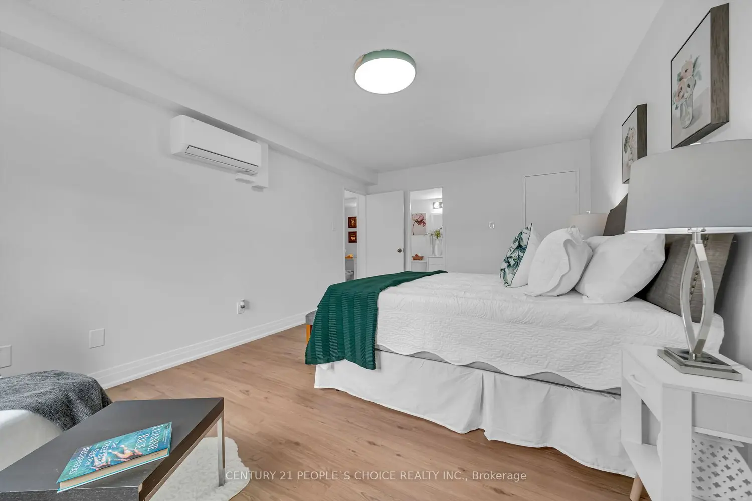 1210 Radom Street 1602 photo 5
