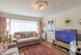 Jermayns, Basildon SS15 photo 3