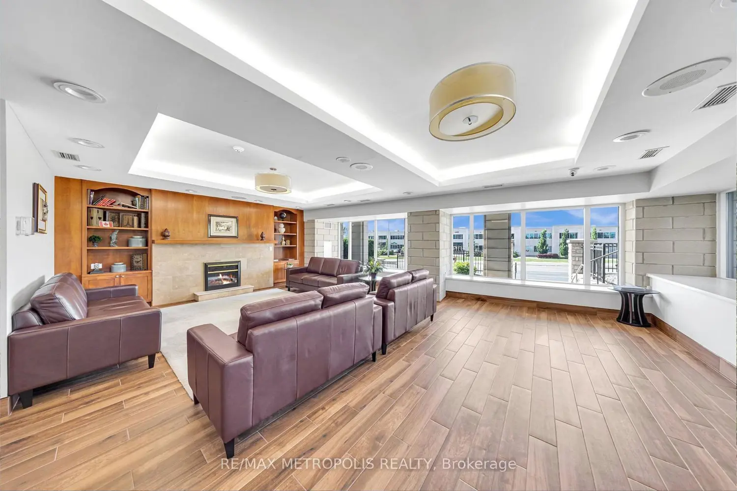 2500 Rutherford Road 216 photo 2