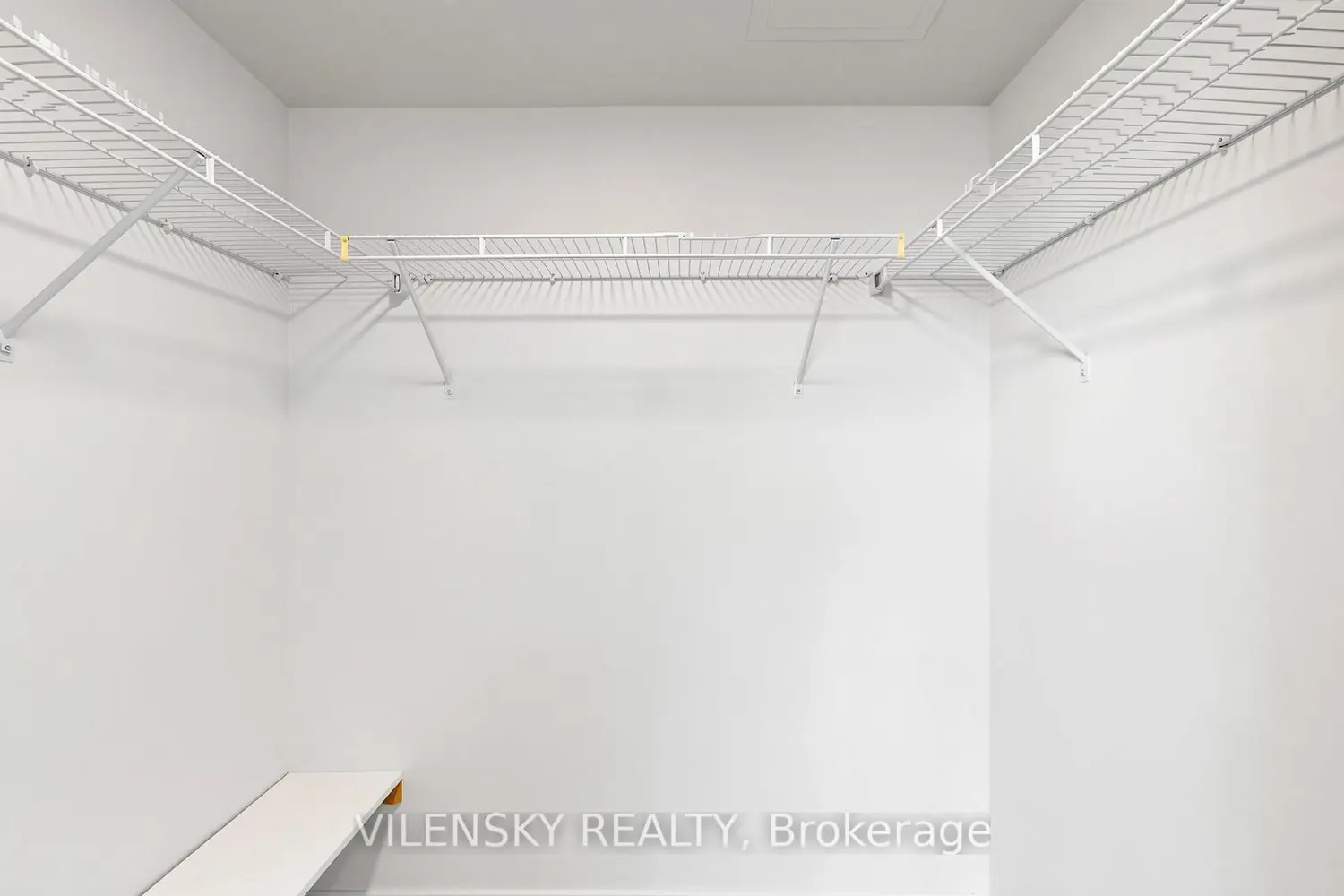 509 Beecroft Road 510 photo 5