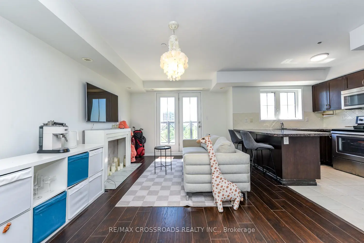 51 Hays Boulevard 19 photo 4