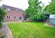 Lambsfrith Grove, Hempstead, Gillingham photo 2