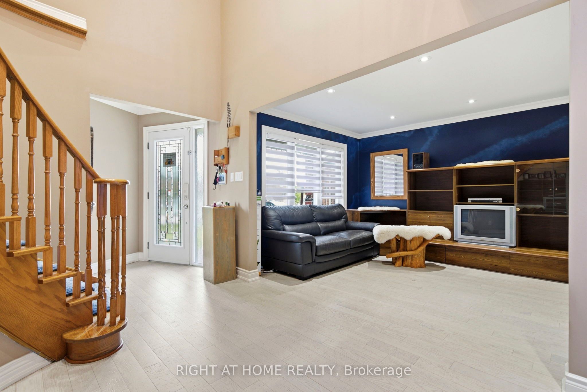 7 Polygon Court, Brampton, ON, L6Z 3X8 photo 4