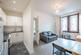 12/10 Wardlaw Place, Edinburgh, EH11 photo 4