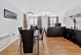 Drummond House, College Mews photo 3