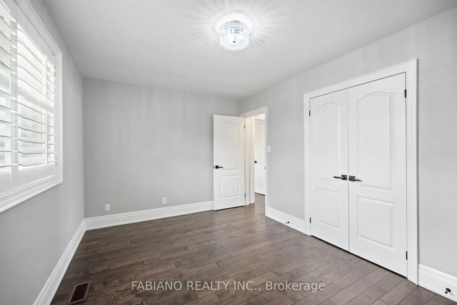 48 Sorlyn Avenue photo 3