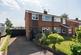 Oathills Drive, Tarporley