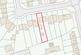 76 Prestwood Avenue, Wolverhampton, WV11 3TY photo 2