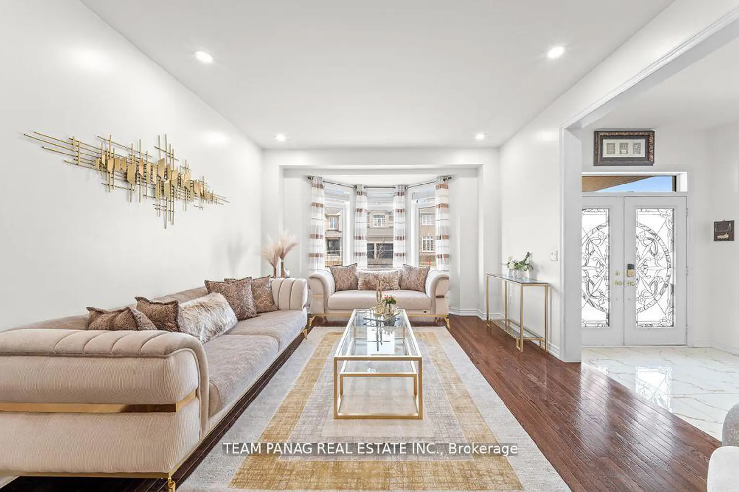 56 Leparc Road photo 2