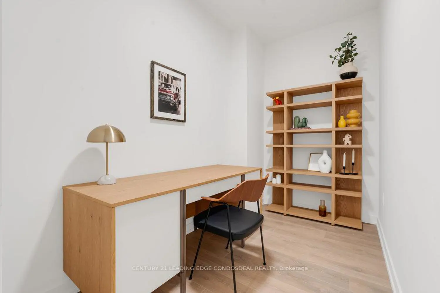 181 Sterling Road 404