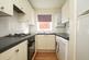 Laxfield Drive, Flixton, Manchester, M41 photo 3
