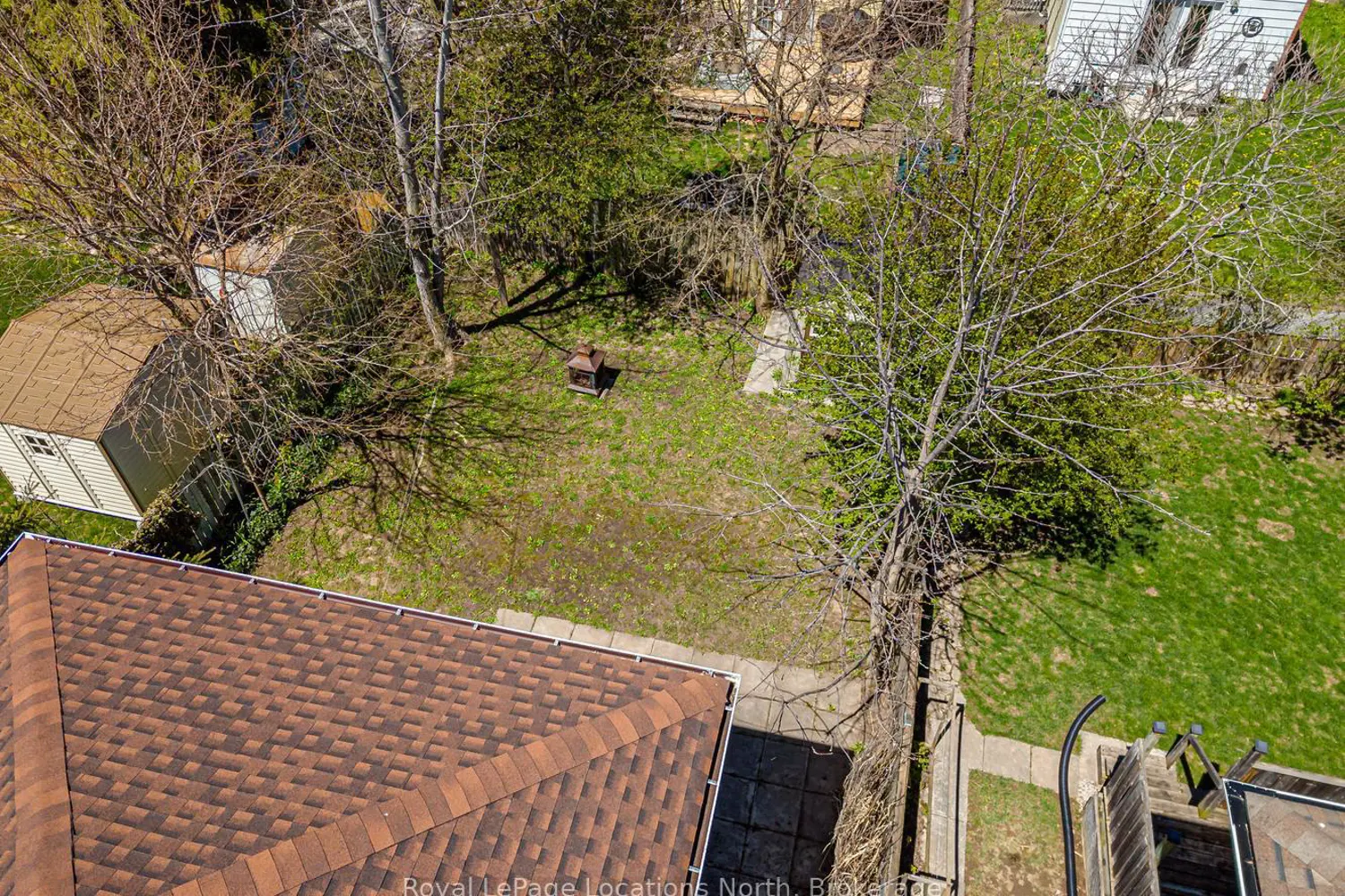 514 Tenth Street photo 2