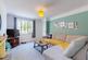 Squirrel Meadow, Telford, Shropshire, TF5 0NU photo 3