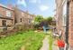 Marlborough Grove, Prenton photo 2