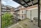 Freer Crescent, High Wycombe photo 2