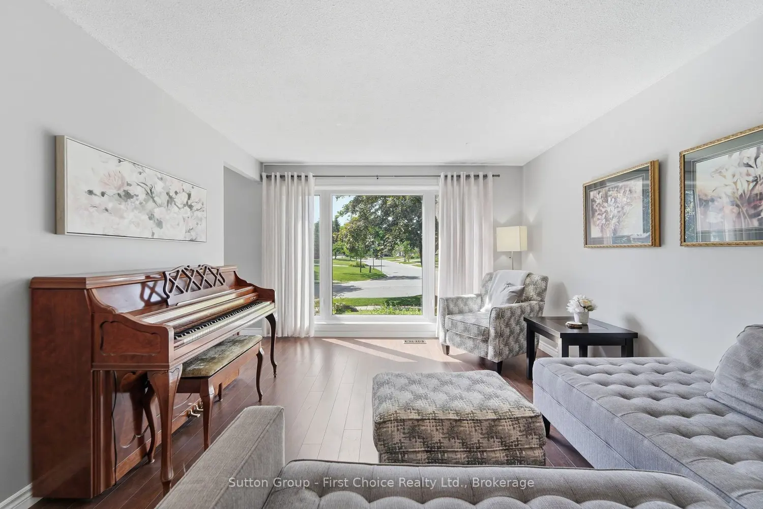 72 Avonwood Drive photo 2