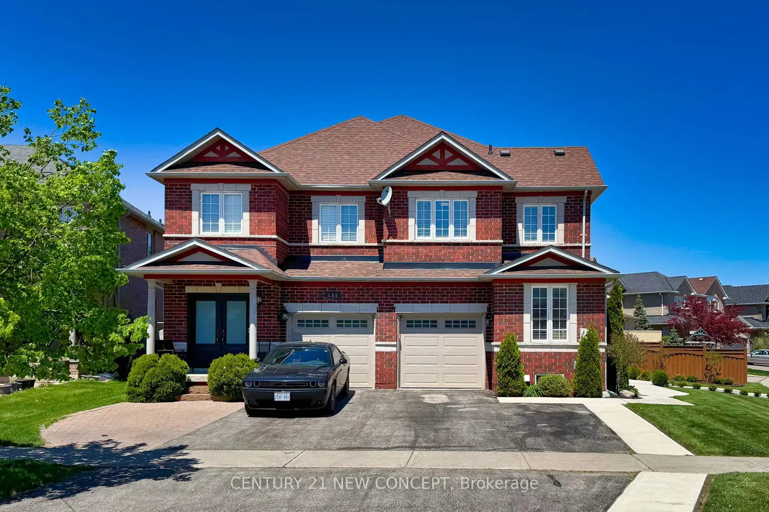 3 Humbershed Crescent photo 2