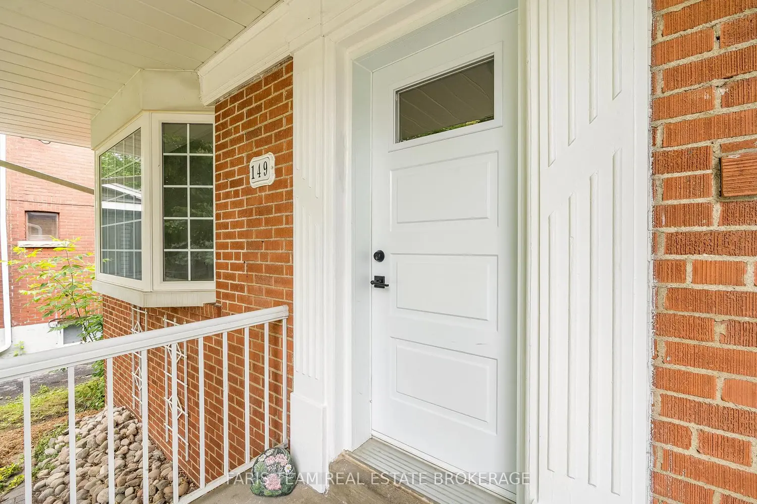 149 John Street photo 2
