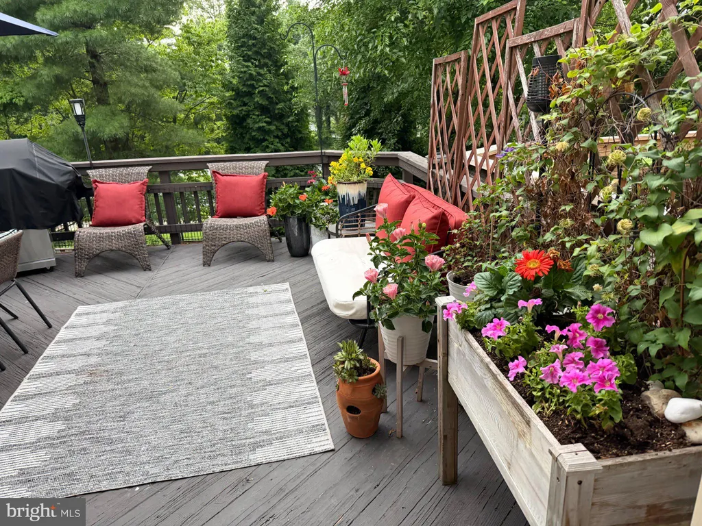 431 Beacon Hill Terrace, Gaithersburg, MD 20878