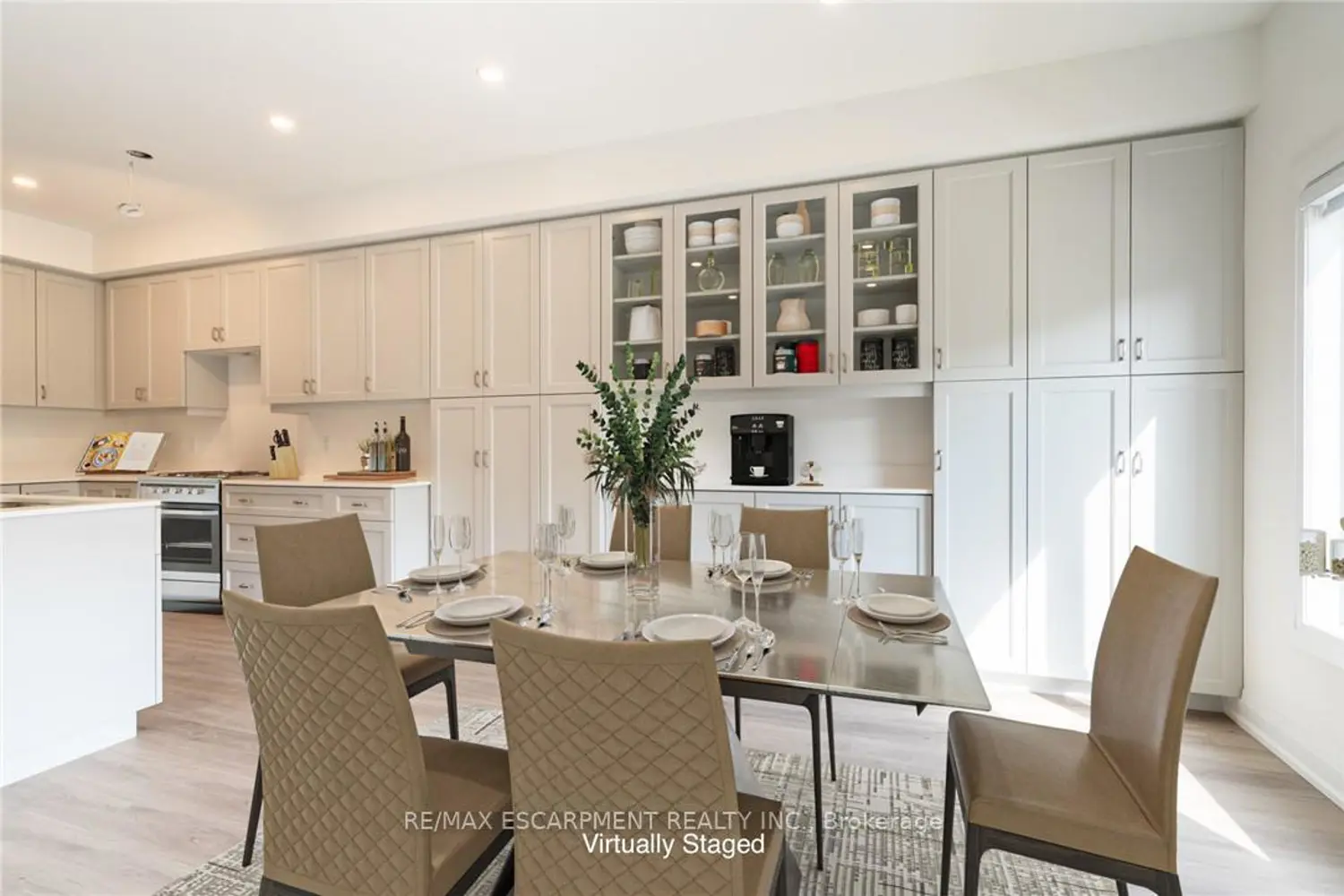 15 Raspberry Lane photo 5