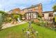Pleasington Close, Prenton photo 3