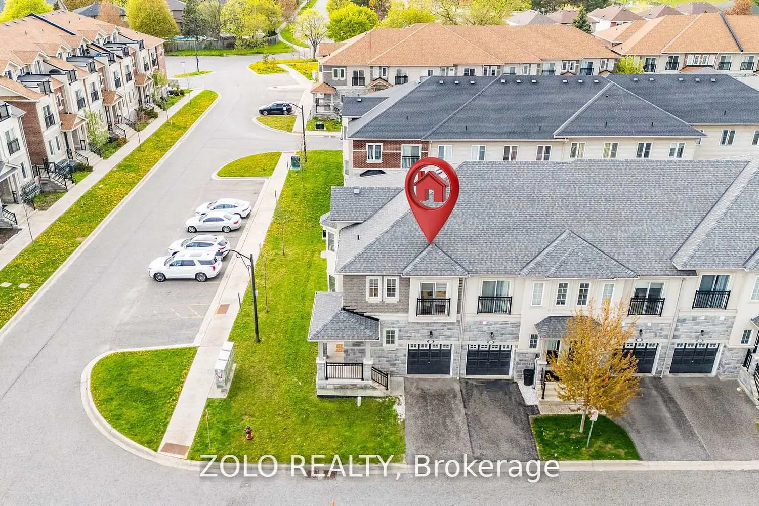 37 Prospect Way photo 2