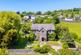 Old Road, Bwlch, Brecon, LD3