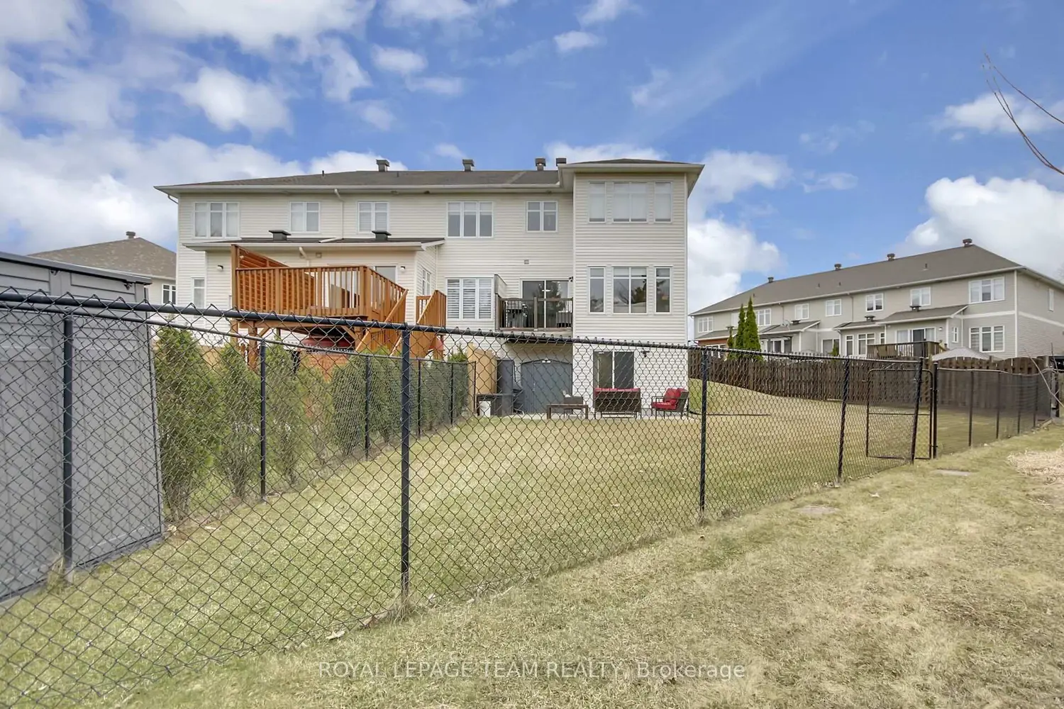 2136 Bergamot Circle