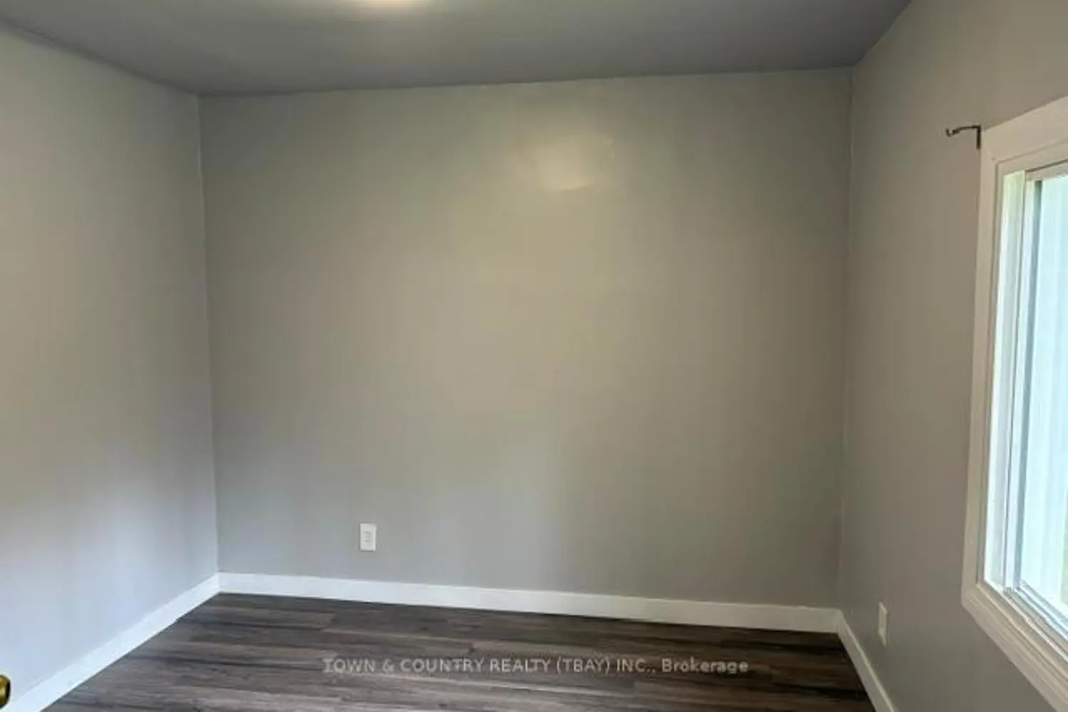 1022 Cloud Lake Road photo 4