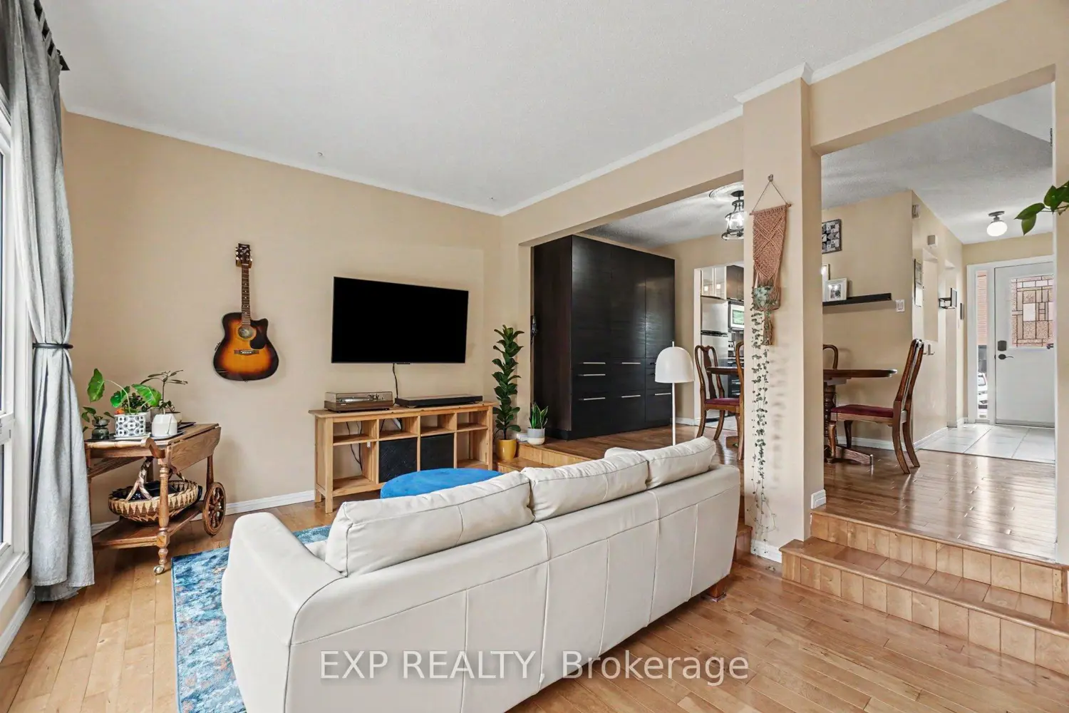 2030 Kelden Crescent 35 photo 4