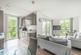 Brannigan Way, Edgware, HA8