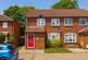 Corfe Close, Worthing