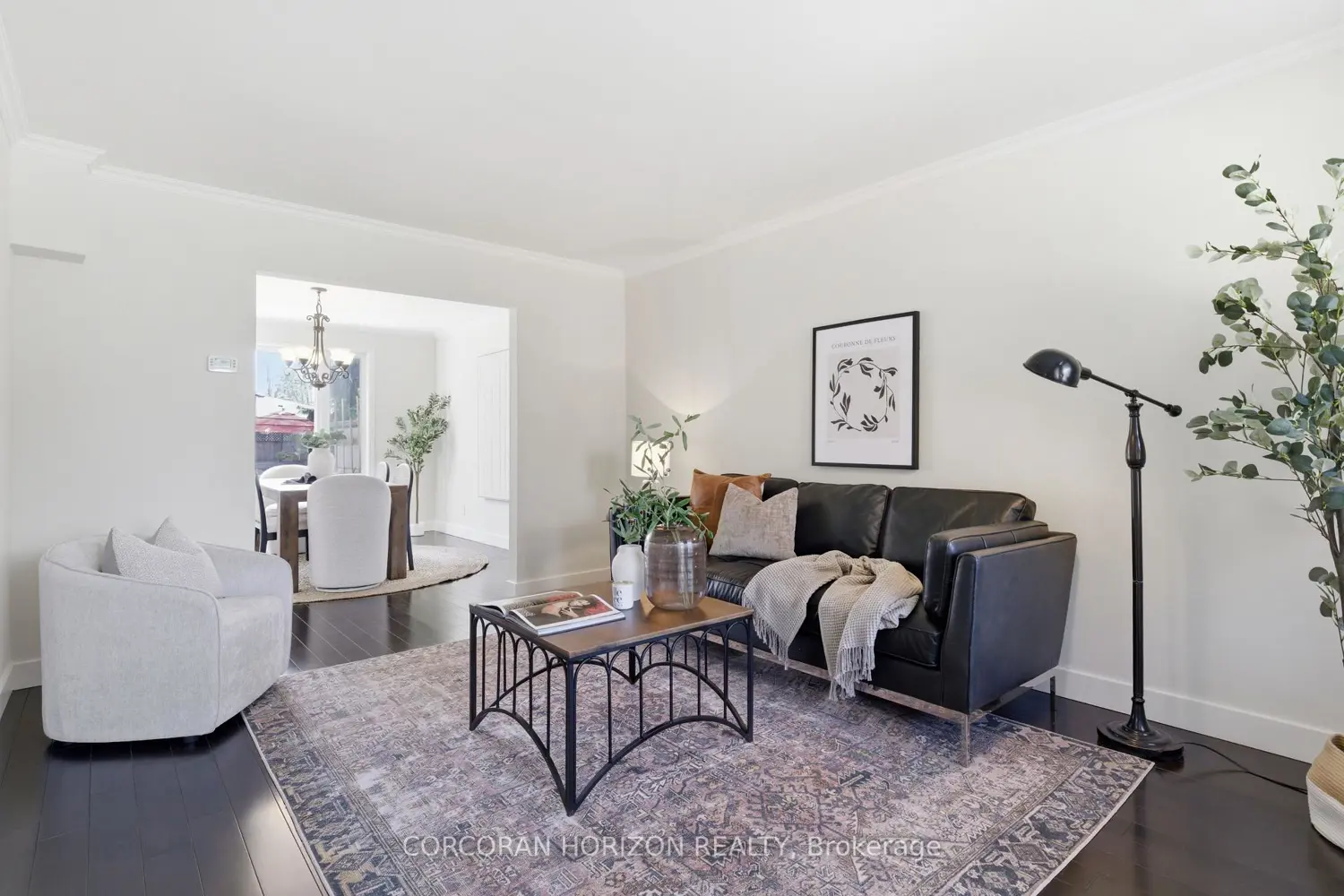 96 Gordon Street photo 3