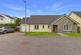 Park Trielin, Redruth - Immaculate tucked away bungalow