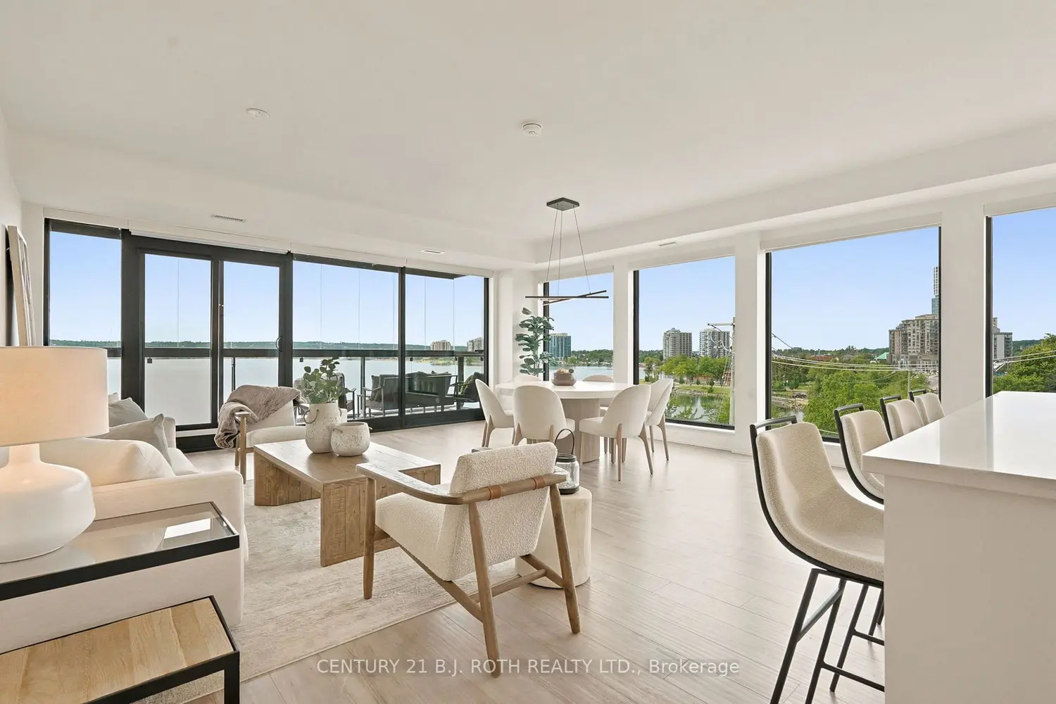 185 Dunlop Street 301 photo 2