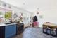 Pendray Gardens, Liskeard PL14 photo 4