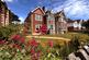 Victoria Avenue, Swanage BH19