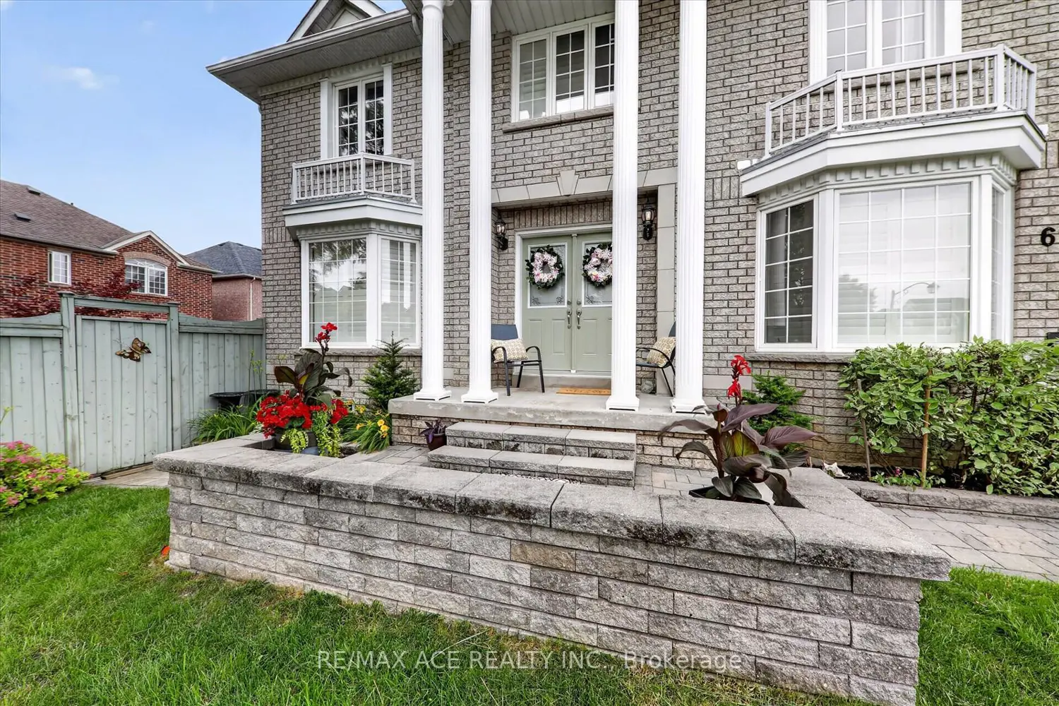 62 Dent Street photo 4
