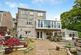 New Road, Pontardawe SA8 photo 2
