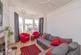 Comiston Road, Edinburgh EH10 photo 3
