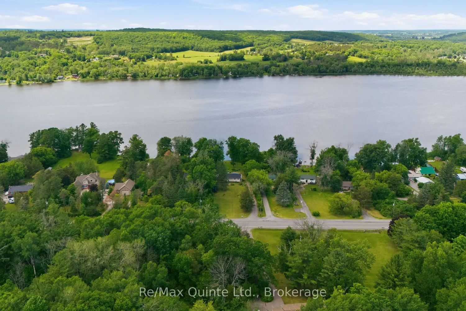 787 Frankford-Stirling Road photo 5