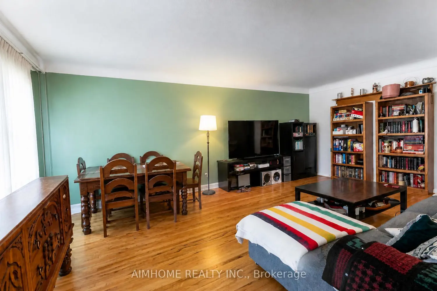 8 Munro Street photo 2