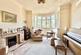Hagley Road West, Quinton, Birmingham photo 5